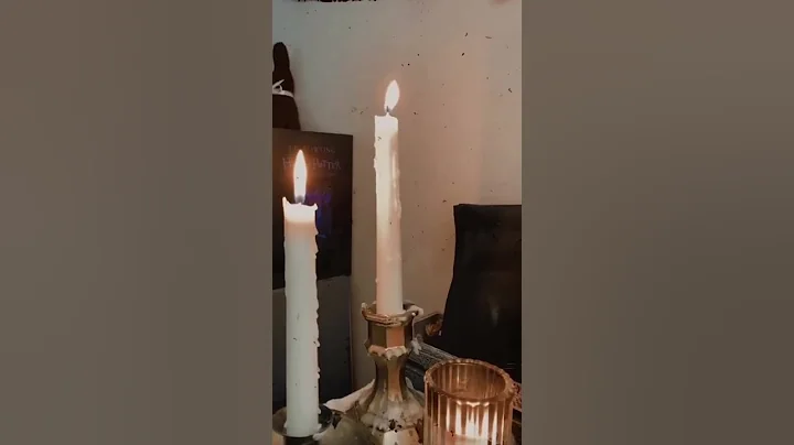 #darkacademiaaesthetic #darkacademiavibes #cozycore #hygge deskdecor #slowmornings #cozymornings