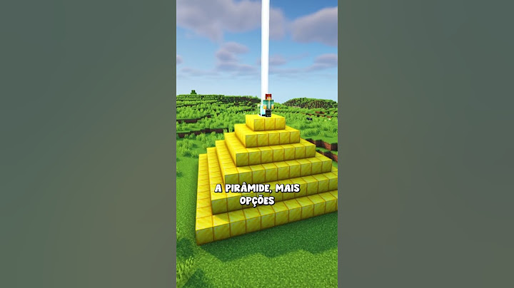 CURIOSIDADES do BEACON QUE VOCÊ NÃO SABIA!