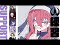 【👑LTK 】無限スクリムまでソロ #LTK #DCWIN【昏昏アリア/ネオポルテ】