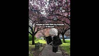 True Impact - TRAILER #makemefamous #roblox