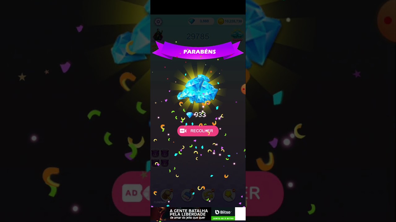 quer ganha robux de graçaa entra nesse video √ | humor /