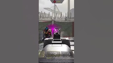 What to do after losing several ranked matches.. #callofdutymobile