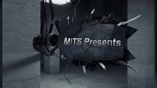 Mits inter college tech fest | vyapti 2k19 | dept of mechanical engineering presents | Full throttle