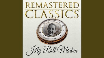 Thumbnail of Kansas City Stomps