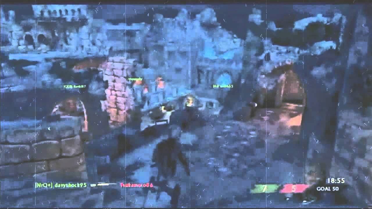 Mini Edit Davyshock95