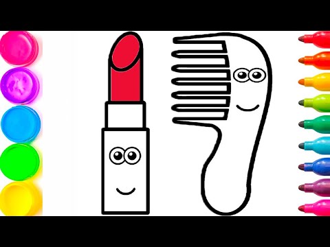 Ikki chiziqli homiladorlik testining fotosuratini yuklab oling.