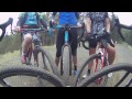 Download Team Wiggle At The 2017 Dirty Reiver Team Wiggle At The 2017 Dirty Reiver
