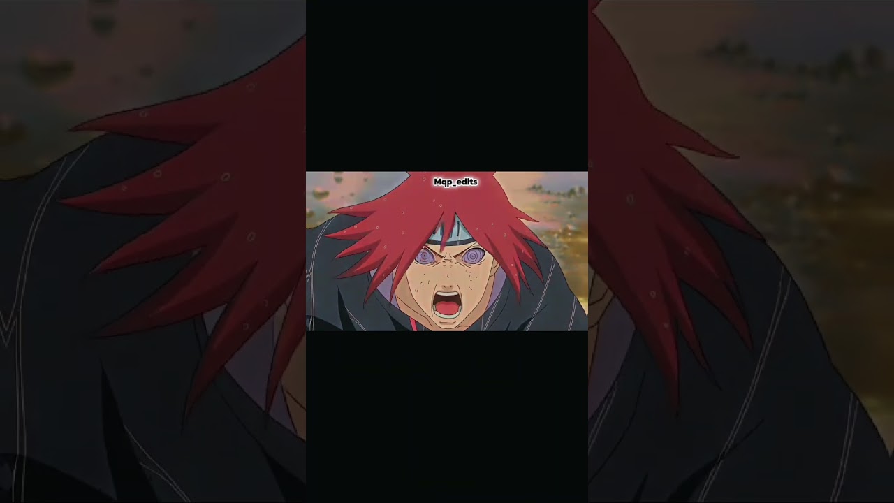 Skillful Akatsuki members. #amv                 #anime #animeedits #viralamv #naruto #akatsuki #amvs
