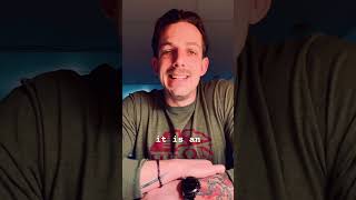 1010 MVMT — What does “1010” mean?