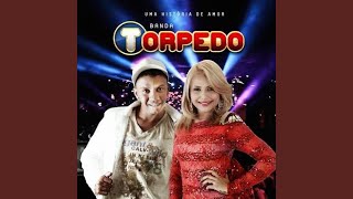 Como a Culpa é Minha