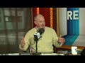 To Spend or Not to Spend: Rich Eisen on How Paying a QB Impacts Teams' Super Bowl Chances | 3/10/21