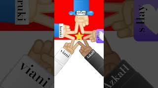 Download Lagu kita semua jadi besti selamanya!! MP3 Download Lagu kita semua jadi besti selamanya!! MP3