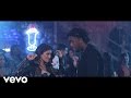 Anjali World - Loveless ft. IamSu