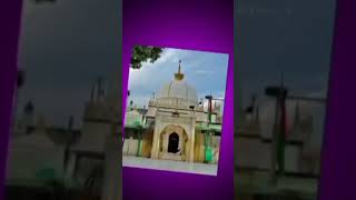 Khwajaji Dj Song Status