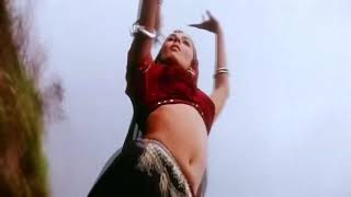 Chaiyya Chaiyya Vs Lean On Xtreme Bollywood Mashup   YouTube