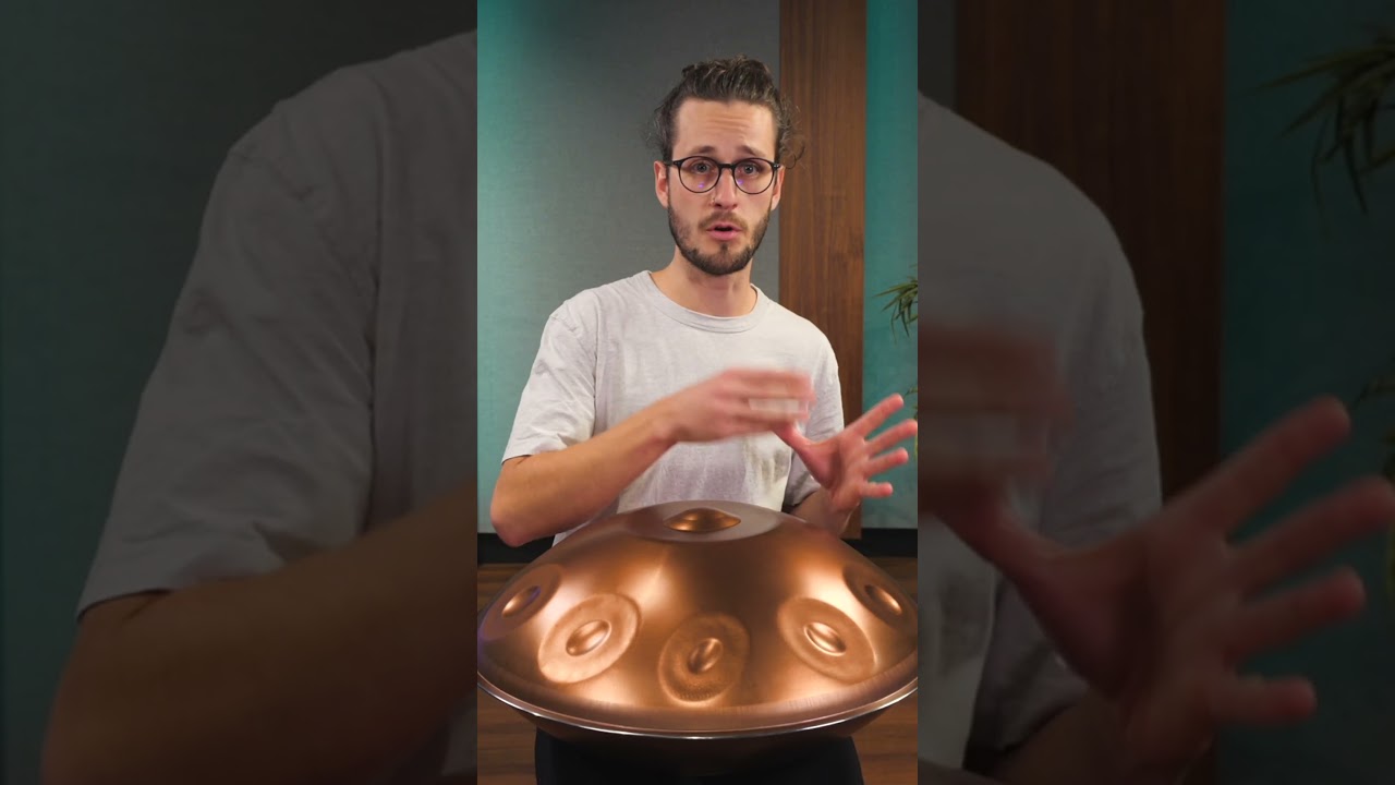 ☝️ this Groove + Chords = 🧨 💥 🎆