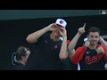 Game Highlights: Contreras' 2-Homer Day Lifts Cubs to Third Straight Win | 8/18/22