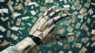 How to build a full automated Youtube channel with AI