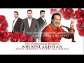 KHOONI AKHIYAN - (PROMO) - THE PROFESSIONAL BROTHERS FT. RAHAT FATEH ALI KHAN Whatsapp Status Video Download Free
