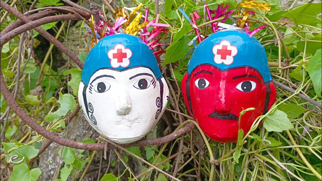 Mencari Ondel Ondel Betawi Ondel-Ondel,Ondel Ondel,Ondel Ondel pocong, pocong Ondel Ondel,bebek #535