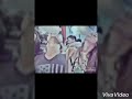 سيد الالي حمو بيكا