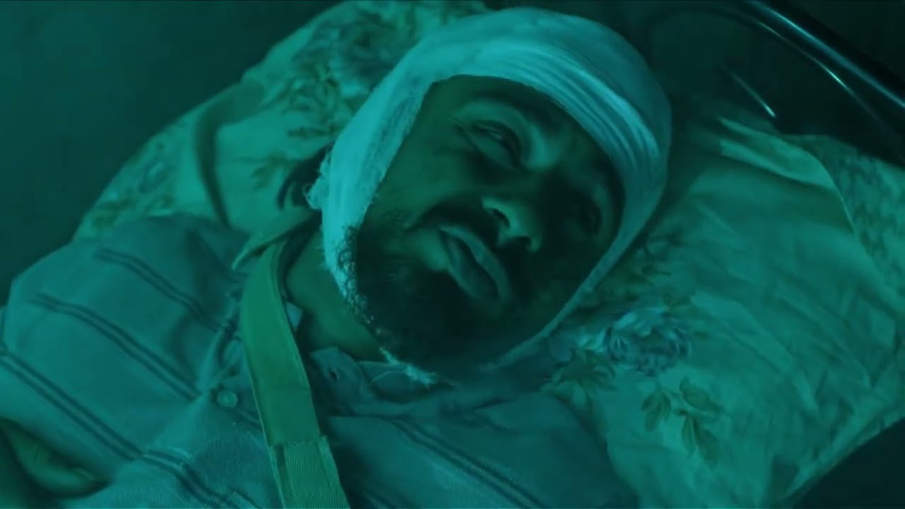 Devmanus Madhla Adhyay | Ep - 239 | Webisode | Feb 22 2026 | Zee Marathi