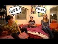 日本の察しと思いやりは外国人から超能力だと思われている件【エスパー】