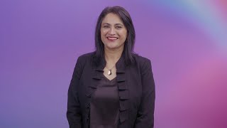 What's new and what's next for Azure Virtual Desktop | OD812