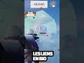 Comment Obtenir GUMMY POINT ZERO sur Fortnite #shorts