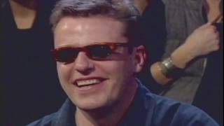 Madness with Ian Dury | Drip Fed Fred | Jools Holland 2000 | Incl Madness Interview at the Piano