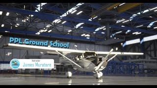 VATSTAR PPL Ground School Lesson 9