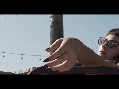 lil-xan---no-love-(official-video)
