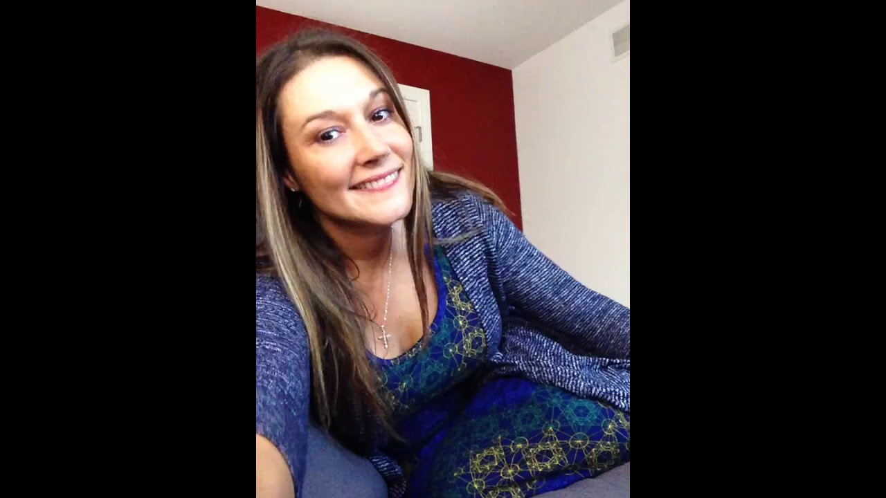 LuLaRoe... Is it the business for me? The top 10 questions you should be asking yourself.