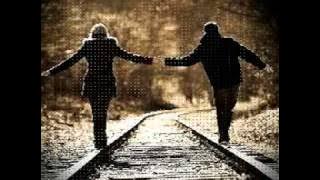 pyar pyar pyar mein hum dono- company (pilot)