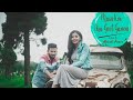 Main Koi Aisa Geet Gaoon | Cover by Manash Pratim | Youthzkorner | Yes Boss | Shahrukh Khan