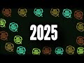 2025 EN HOY HABLAREMOS SOBRE - Tráiler oficial 