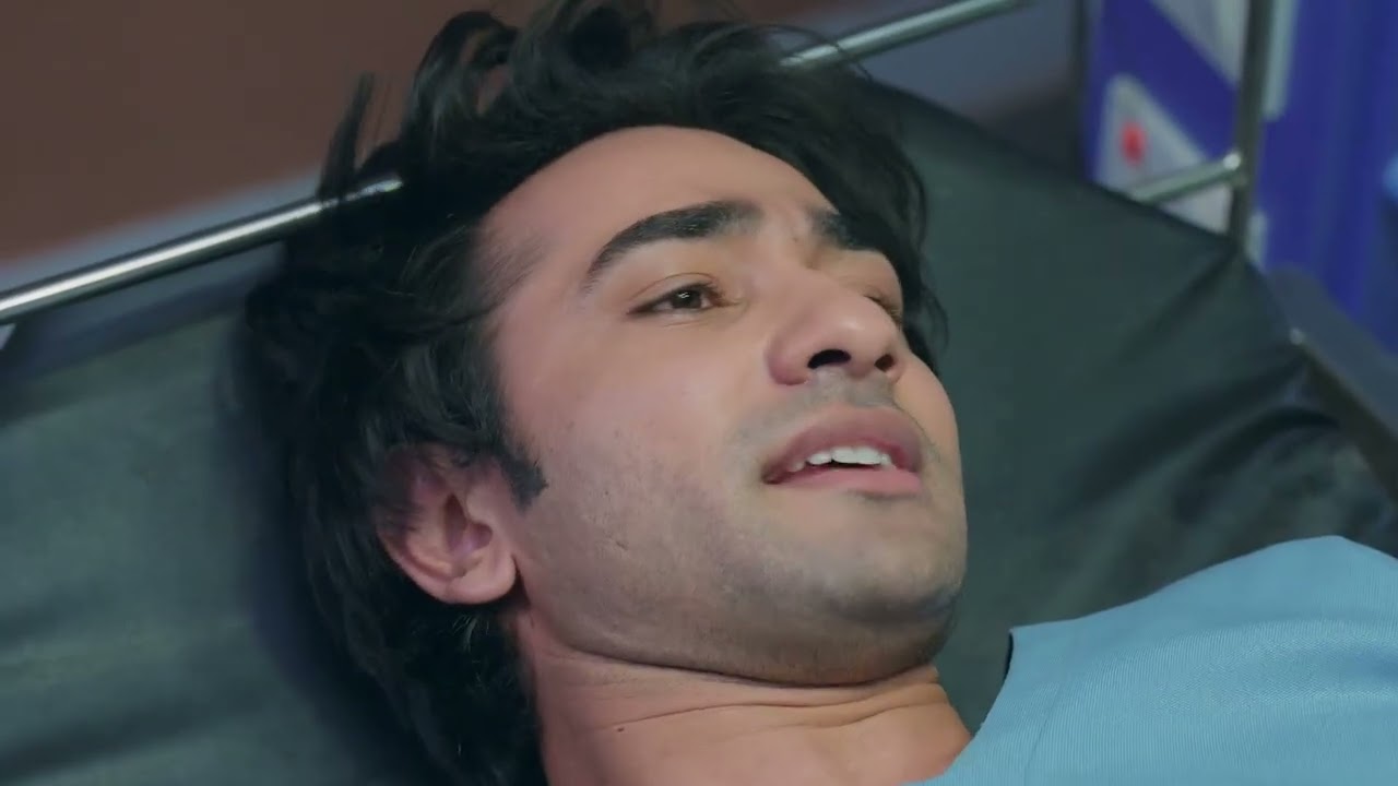 Jaane Anjaane Hum Mile - Full Ep - 235 - Raghav Suryavanshi, Reet Chaudhary, Sharda - Zee TV