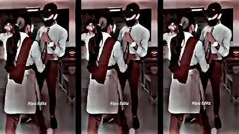 School life kiss 🥵 alight motion video editing 😍 preset xml  #xml#am_editors_bd