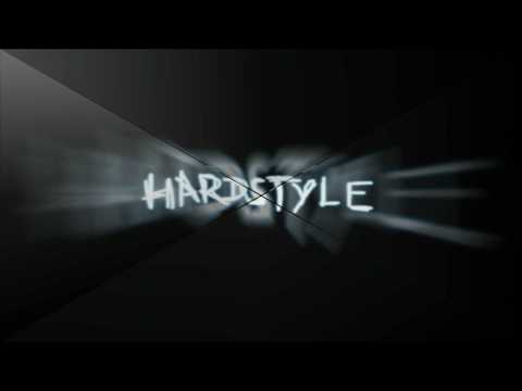 Hardstyle Projects ----- DJ Tasman :P