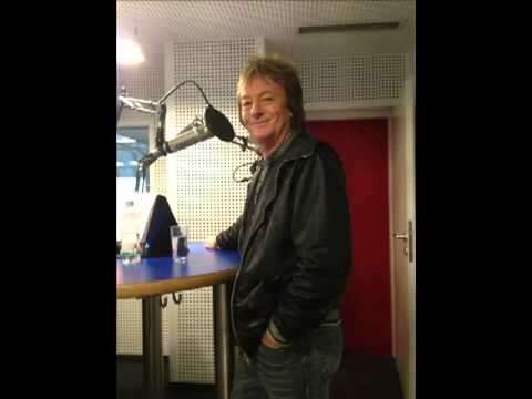 Chris Norman - Northern Star