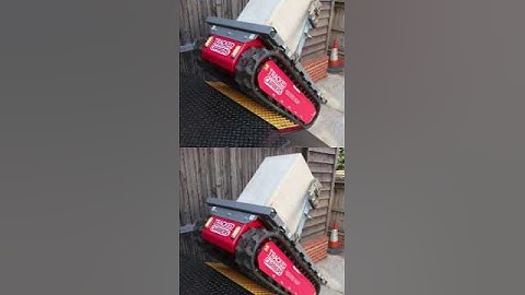 Unmanned Tracked Carriers | New Inventions That Are On Another Level #shorts #reels #viralvideos