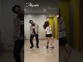 Napagtripan ni Amber ang kanyang ama! #shorts | Akusada