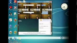 Famous my first program i made cool Wealth