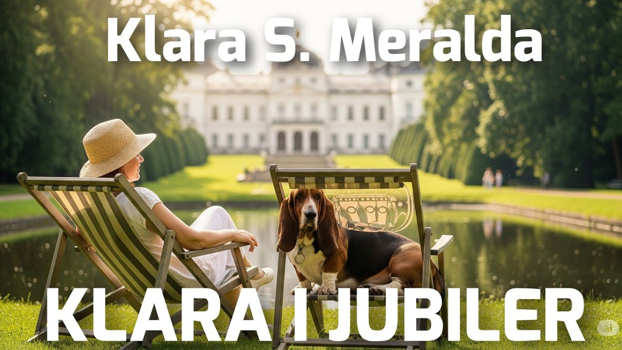 Klara S Meralda KLARA I JUBILER (18)