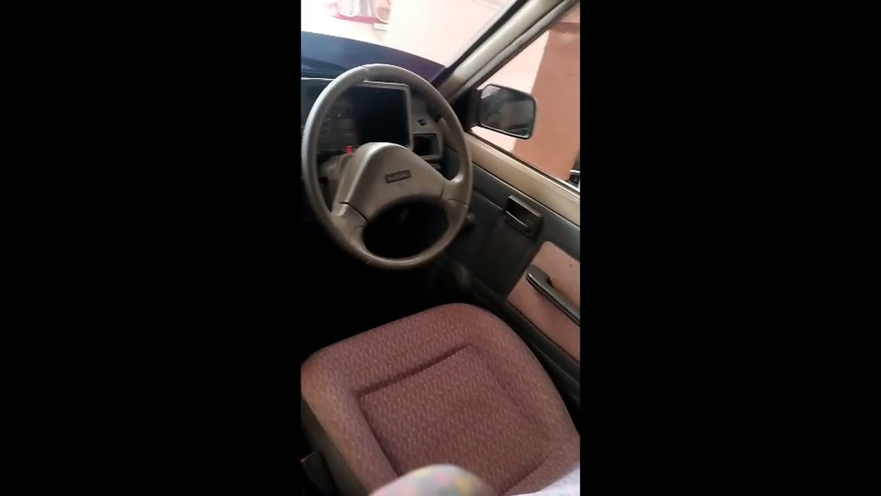 Suzuki Mehran VXR Euro II 2018 for Sale