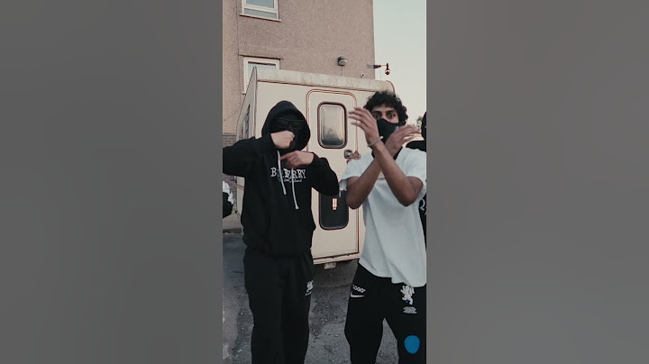 Out This Month #music #ukdrill #shorts #fyp