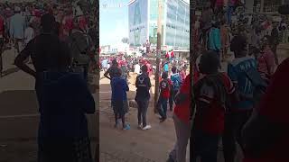 Arsenal Funs bado Wana celebrate Kitale 😂😂😂😂💔😂💔💔💔😂😂😂😂😂😂😂💔💔💔💔💔💔💔💔💔💔💔