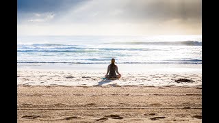#Musicforsoothfeeling#Mindrelaxing#Politemusic#Meditation#Calmmusic