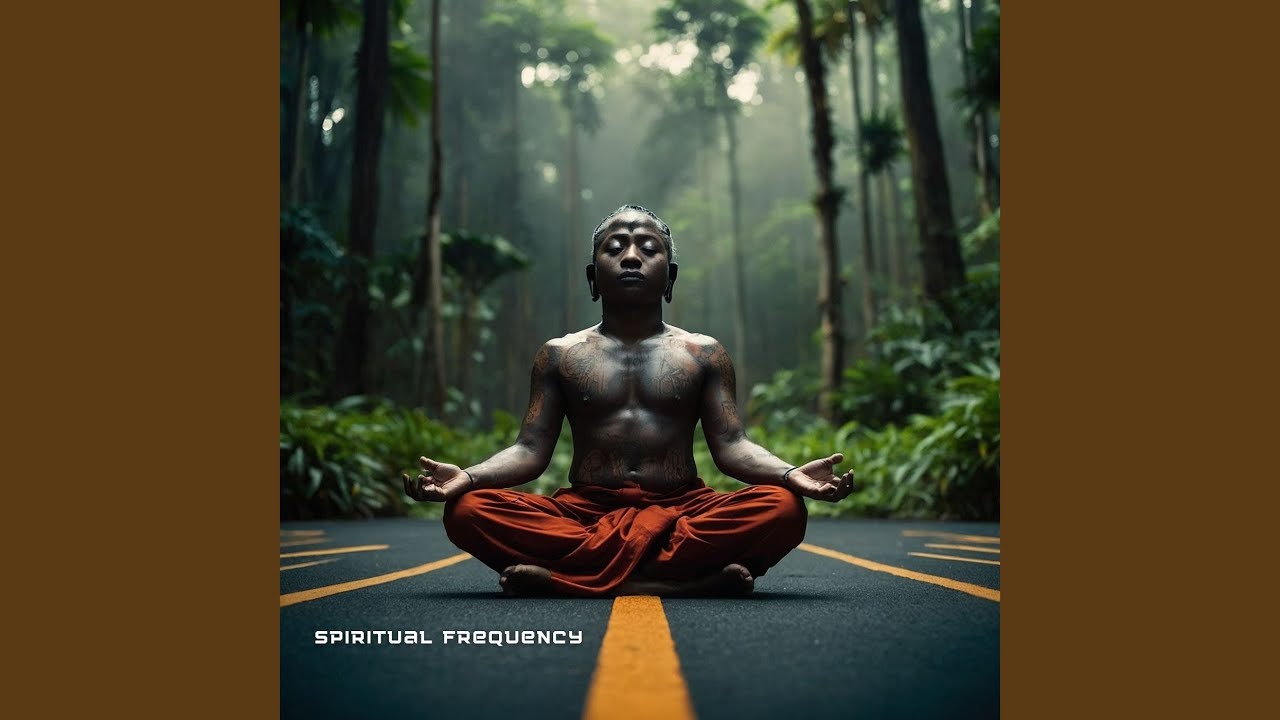 337hz Blood Circulation Enhance