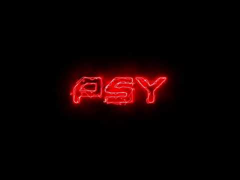 Pixel vs Wrecked Machines - Help The Situation (Star X Remix)